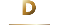 logotyp Biznes Partner