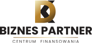 Biznes Partner - logo